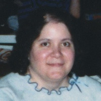 Kate Barbara Gorecki Profile Photo