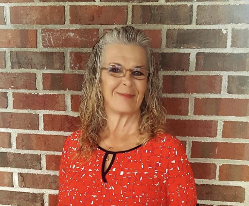 Diane Lynn Lambert Profile Photo