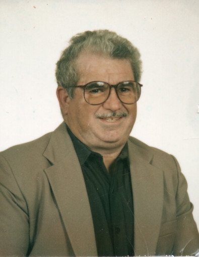 Manuel A. Joaquim Profile Photo