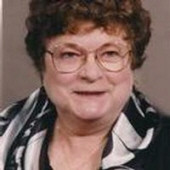 Rita Kroska Profile Photo