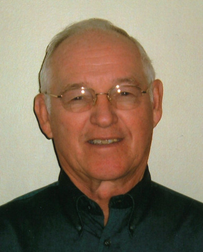 Howard  C. Campbell