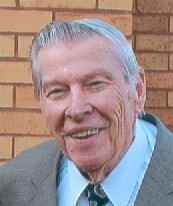 Elmer Andrachek Profile Photo