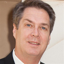 Kevin James Gorman Profile Photo
