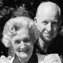 Mr. & Mrs. Isaac & Grace Holton Profile Photo