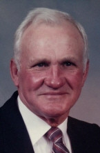 Victor F. Geise Profile Photo