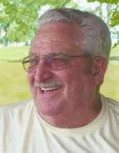 Robert L. "Bob" Mathews Profile Photo