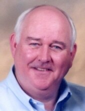 Charles  Ray  Nesmith Profile Photo