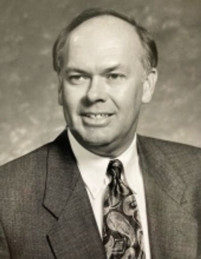 Philip L. Gravengaard, Jr. Profile Photo