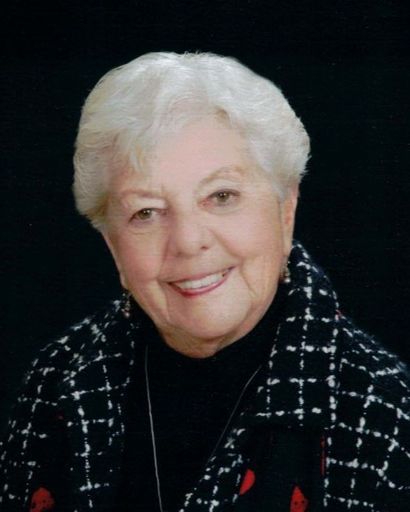 Dianne M. Relick