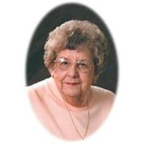 Shirley Ann Satcher Profile Photo