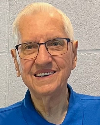 Neil O. Larimore Profile Photo
