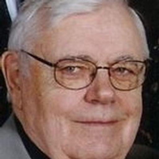 Melvin  F. Feldman Profile Photo