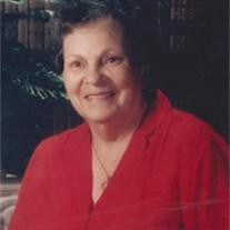 Wilma Bodenheimer Profile Photo