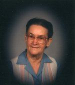 Ethel Mack Profile Photo