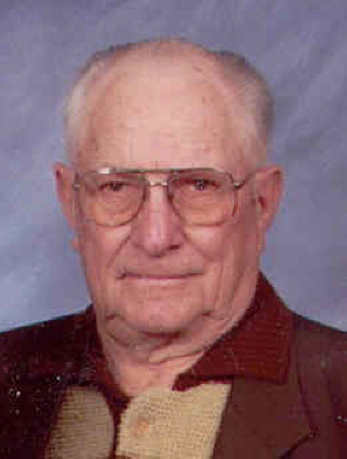 Donald Lester Koenen