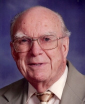 William  F. Paulus Profile Photo