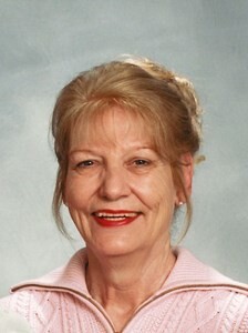 Joyce Kuhls