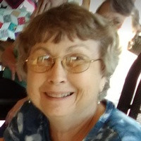 Mary Hill Profile Photo