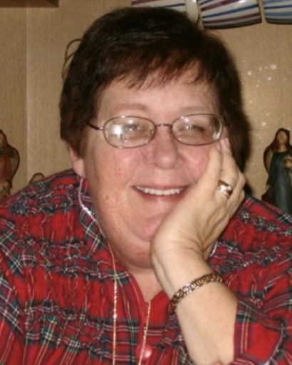 Connee A. Ridgway Profile Photo