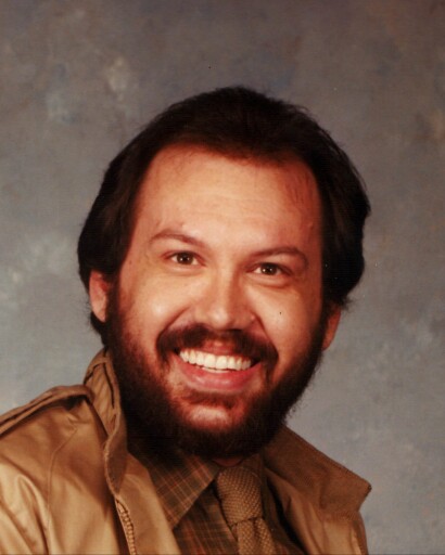 Bill D. Harris, Jr. Profile Photo