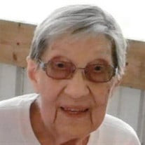 Margaret J. Zamzow Profile Photo