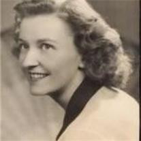 Marjorie Young