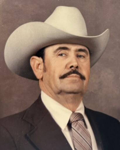 Joaquin P. Holguin Profile Photo