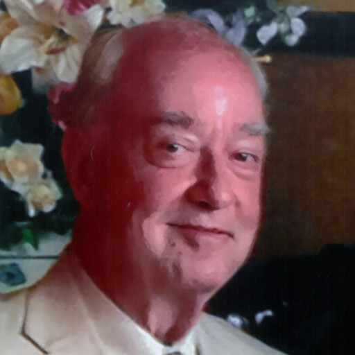 Donald J. Skilton Profile Photo