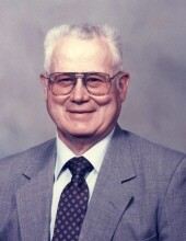 Ernest John Rosik Profile Photo