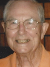 William Henry Hoffman, Sr. Profile Photo