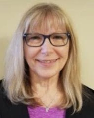 Marie F. Szteiter Profile Photo