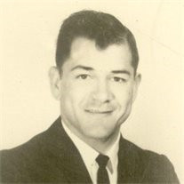 Bobby Lee Clark Profile Photo