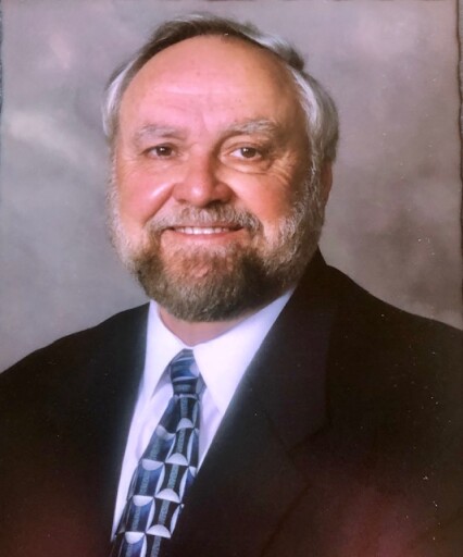 D.L. "Pete" Knox, Sr. Profile Photo