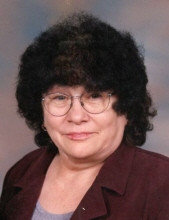 Carol J. Trampel Profile Photo