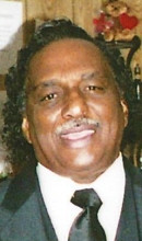Marvin Clark Yancey, Sr. Profile Photo