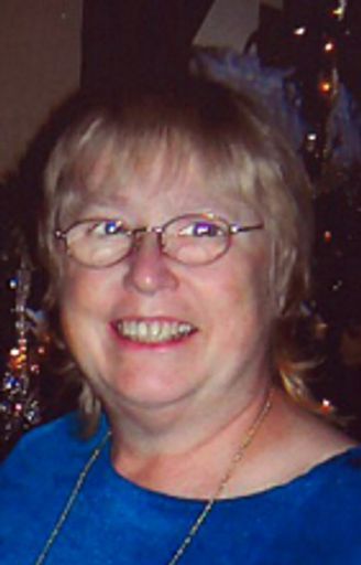 Carole A. Creager Profile Photo