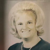 Ms. Sharon K. Wetzel Armstrong Profile Photo