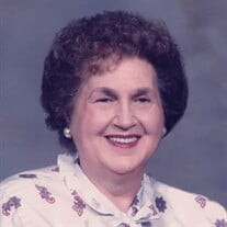 Ethel P. Soflarsky Profile Photo