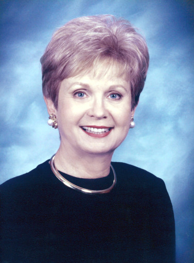 Elaine Vernon Profile Photo