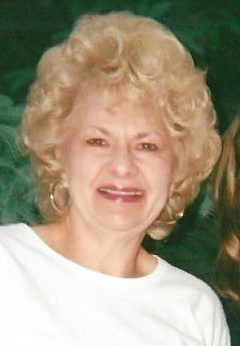 Maxine  Ann St. Cyr Profile Photo