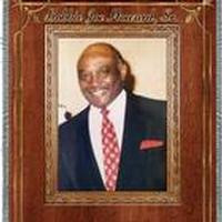 Mr. Bobbie Joe Howard, Sr