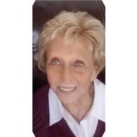 Doris Jean Welkenbach Profile Photo
