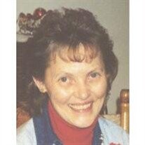 Janet  L. Wempner Profile Photo