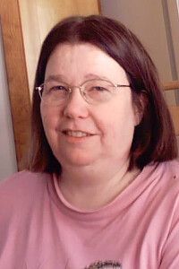 Ellen L. Mckeon