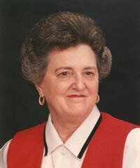 Elnora Helton Profile Photo