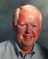 Paul Joseph Reddy Profile Photo