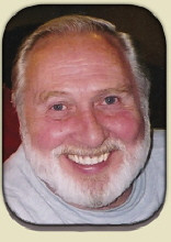 Ralph A. Meyers Profile Photo