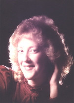 Wanda Marie Majernik