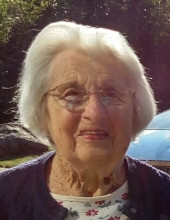 Edna Jashinsky Profile Photo