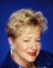 Thelma  Estelle Hanks